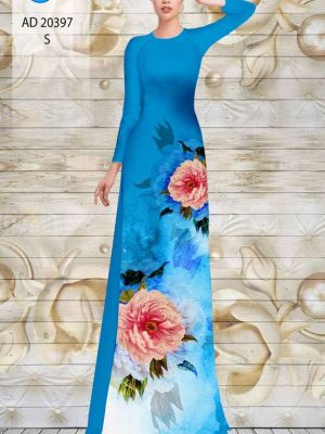 1616486373 350 vai ao dao dep (6)